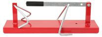 StarTech Handmatige bandenspanner