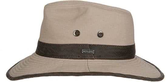 Hatland RANDSON - BEIGE - 8718642067832