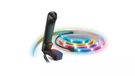 Philips Hue Philips Screen Sync met LED-strip voor tv's van 75"-85"