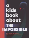 A DK Children A Kids Book About The Impossible Hardcover