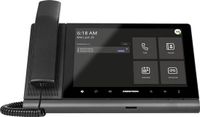 Crestron Flex Video Bureau, 10 inch
