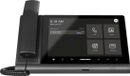 Crestron Flex Vidéo Bureau, 10 pouces