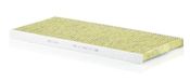 MANN-FILTER FP 4594 Cabineluchtfilter - TRUCKS + BUSES