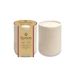 Spaas Refill Delight Geurkaars small 40u - Sunset Spark