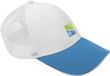 Preston Innovations Pet Mesh Blanc