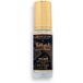Revolution Primer Unisex 27ml