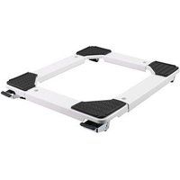 TEMIUM Accessoire voor wasmachine ROLLER SUPPORT