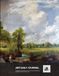 Art Daily Journal: John Constable, The Hay Wain.