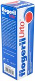 Shedir Flogeril Urto 100 ml