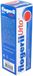Shedir Flogeril Urto 100 ml