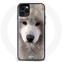 Harley Davidson Beschermhoes voor Oppo A16 autobedrijf logo Maniacase