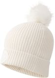 Dare 2B Dameshoed met pompon
