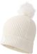 Dare 2B Dameshoed met pompon