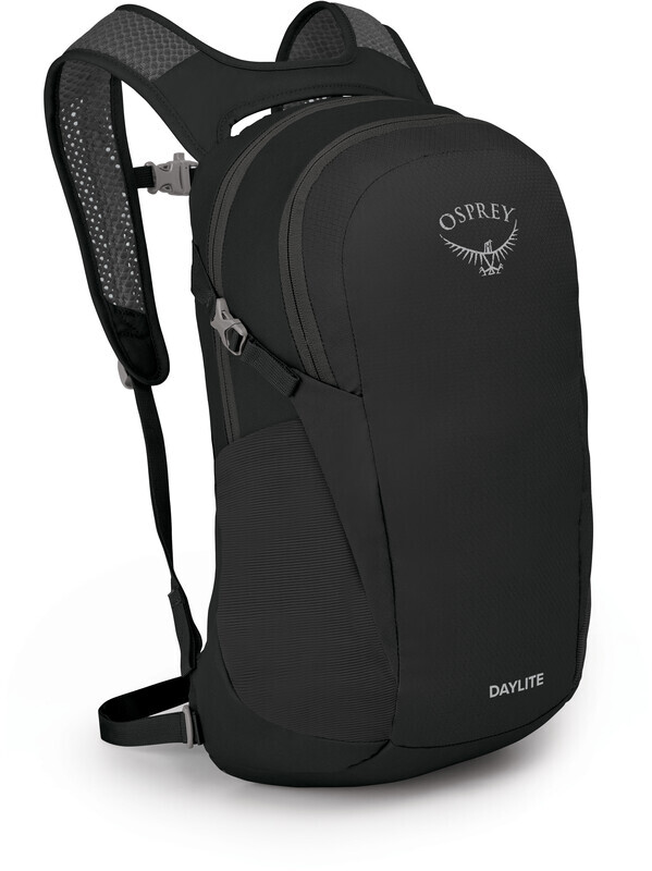 Osprey Daylite Backpack, black