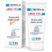 Tis Crème Pharmaceutique avec Urée 15%, 50 ml