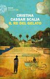 Il Einaudi Il Re del gelato