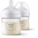 Philips Avent Natural Response Babyfles (125 ml)