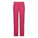 CMP dames Broek Pantaloni Sci Elasticizzati Da Donna
