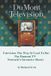 Dumont Television - Television the Way It Use To Be