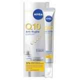 Nivea Gezichtsserum Anti-Rimpel 15 ml