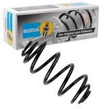 Bilstein 38-234811 verlagingsveren