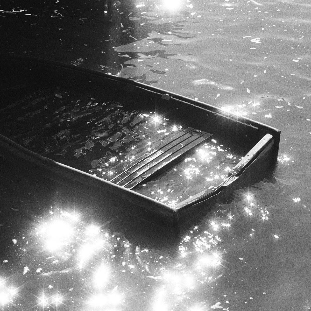 PIAS Nederland Heartmind