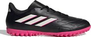 adidas Copa Pure.4 TF Sportschoenen Heren - Maat 44 2/3