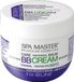 SPA MASTER MOLECULAR COSMETICS Spa Master Heat Protection Cream – Hittebeschermende Crème – Voorkomt Gespleten Haarpunten – met Macadamiaolie & Panthenol – Salonkwaliteit voor Thuis – 100ml