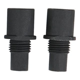 KS Tools paar knijpers, Ø 11,90 mm - 1 stuk