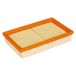 Blue Print ADK82234 Luchtfilter