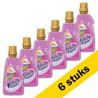 Vanish Aanbieding: Vanish Oxi Advance Multi Power Gel (6 x 750ml)