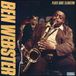 Suburban Ben Webster Plays Duke Ellington