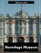 Hermitage Museum: A Visual Journey Through Russia’s Imperial Art Treasury