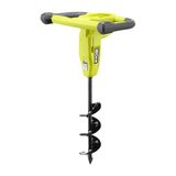 Ryobi Tuinboor 18 V ONE+