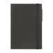 Legami Dagplanner Medium 2027, Black Suit, 12 maanden, 12 x 18 cm
