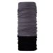 Tour de cou en microfibre Polartec MATT