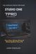 STUDIO ONE 7 PRO MANUEL UTILISATEUR 2026