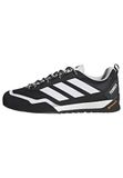 adidas Terrex Skychaser Solo Approach herenschoenen, Core Black/Ftwr White/Core Black, 39 1/3 EU