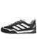 adidas Terrex Skychaser Solo Approach herenschoenen, Core Black/Ftwr White/Core Black, 39 1/3 EU