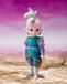 Bandai Tamashii Nations Dragonball Super Daima S.H. Figuarts Action Figure Supreme Kai Mini 7 cm
