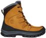 Timberland Chillberg WP Bottes de neige Marron EU 42 Homme