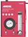 Ancel S3000 Diagnostische Lekdetector Voor Autodetectie