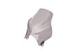 Puig 21352H voorruit Top Smoke licht