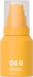 Oli G Renew Porosity haarolie 59ml