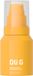 Oli G Renew Porosity haarolie 59ml