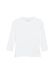 s.Oliver Shirt wit