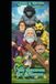 The Kingdom of Sunshine: An epic fantasy litRPG comedy