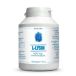SinoPlaSan L-Lysine 500 mg aminozuur (zuiver) per capsule || 180 capsules || naturel et végétalien