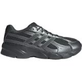 Adidas Technochaos 2000