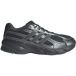 Adidas Technochaos 2000
